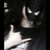 abuntika.barmon