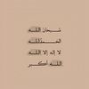 user7012982051541