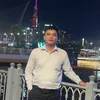minh.o6279