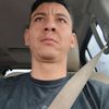 jeancarlosmartine522