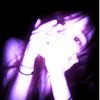 cheyyraaii_