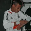 benja_ok781