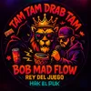 bob.mad.flow