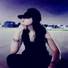 natalia.fernandez526