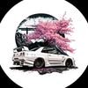 like_xyza