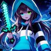 daroxell