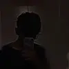 kamal99387