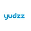 yudaa21_
