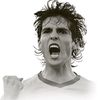 xfooball365