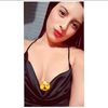flaquita.rivera398