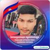 appleuser9956264