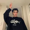 Chexxiepoo_