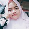 mirna.hasibuan5