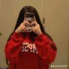 aiosh13333