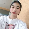 mxryjy09