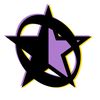 Reyrre Studio
