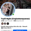 cogiaoquangchau