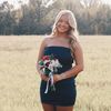 jennabeth18