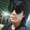 dineshtamang7266