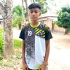 riday.khan61