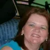 mandy.brown83