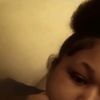 lightskinkylaaaa