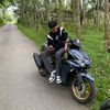 khairaniiiiiiiiiiii