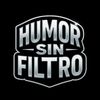 humor sin filtro