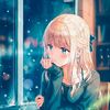 pisces8791
