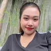 .23.nhuy00