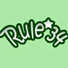 rule34oficial875