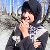 ahmad.shah8769