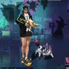 tham.nguyen431