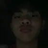 zeusthegreat_tiktok