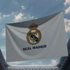 fensmadrid_5