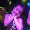 khnh.mtt