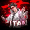titannnnxxx