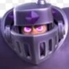jasonalmaraz0