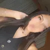 userrk.cll9k