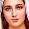 marybe795