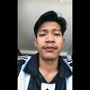 abdul.jafar054