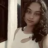 _tx..maria_