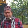 bikram.subedi09