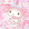 kawaii._.katz1