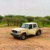 oumarabdouh725