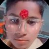 rajesdrayadav