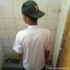 yan.cotuz