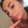 ady.sneed1