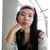 mingkhwan.promhat
