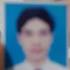 iu.phan.vn4